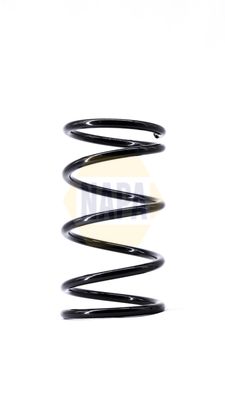 Napa NCS1495 Suspension Spring - 1
