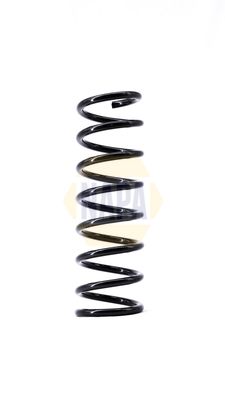 Napa NCS1498 Suspension Spring - 1