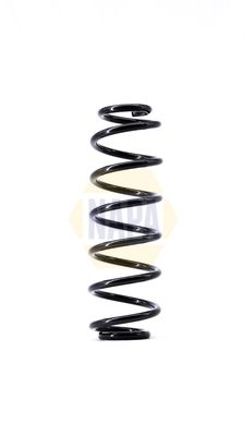 Napa NCS1499 Suspension Spring - 1