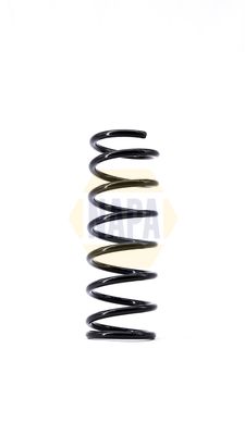 Napa NCS1500 Suspension Spring - 1