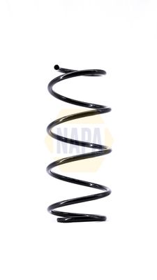 Napa NCS1502 Suspension Spring - 1