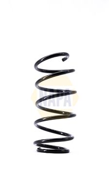 Napa NCS1503 Suspension Spring - 1