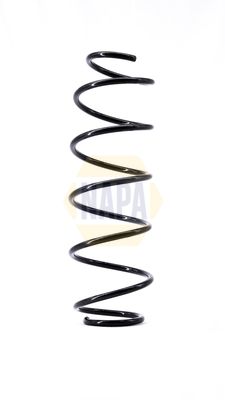 Napa NCS1509 Suspension Spring - 1