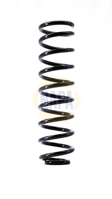 Napa NCS1510 Suspension Spring - 1