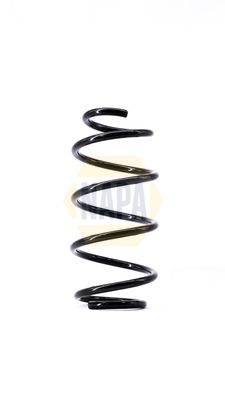 Napa NCS1511 Suspension Spring - 1