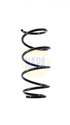 Napa NCS1513 Suspension Spring - 1