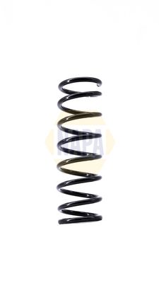 Napa NCS1514 Suspension Spring - 1