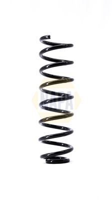 Napa NCS1515 Suspension Spring - 1