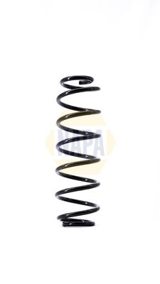 Napa NCS1516 Suspension Spring - 1