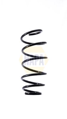 Napa NCS1518 Suspension Spring - 1