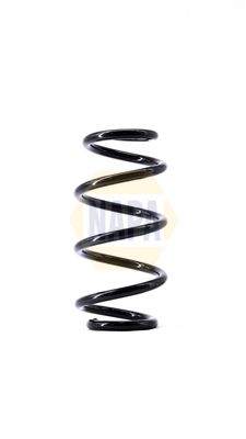 Napa NCS1519 Suspension Spring - 1