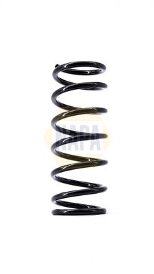 Napa NCS1520 Suspension Spring - 1