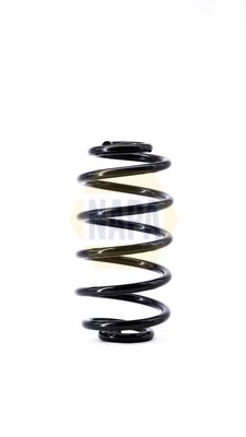Napa NCS1522 Suspension Spring - 1