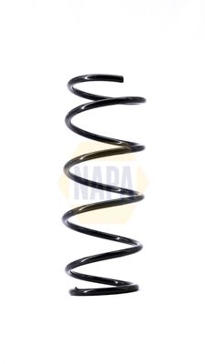 Napa NCS1523 Suspension Spring - 1