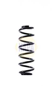 Napa NCS1524 Suspension Spring - 1