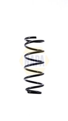 Napa NCS1526 Suspension Spring - 1