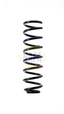 Napa NCS1527 Suspension Spring - 1