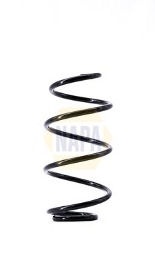 Napa NCS1528 Suspension Spring - 1