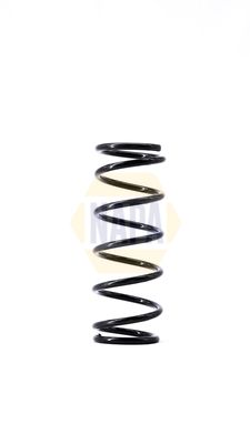 Napa NCS1530 Suspension Spring - 1