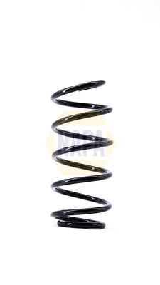 Napa NCS1531 Suspension Spring - 1