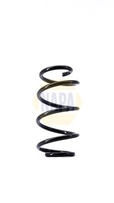Napa NCS1532 Suspension Spring - 1