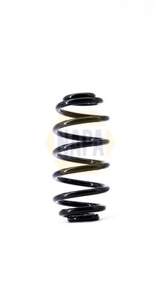 Napa NCS1533 Suspension Spring - 1