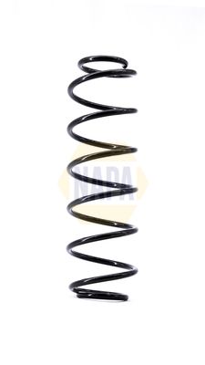 Napa NCS1534 Suspension Spring - 1