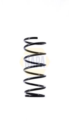 Napa NCS1535 Suspension Spring - 1