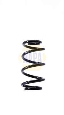 Napa NCS1536 Suspension Spring - 1