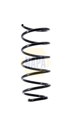 Napa NCS1538 Suspension Spring - 1