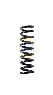 Napa NCS1542 Suspension Spring - 1