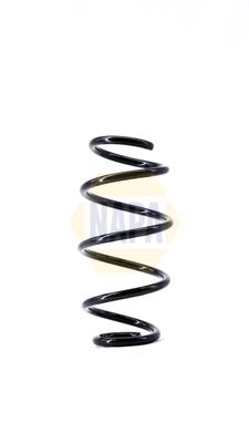 Napa NCS1544 Suspension Spring - 1