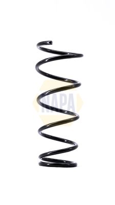 Napa NCS1545 Suspension Spring - 1