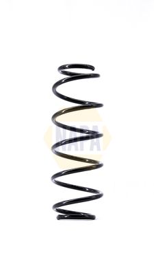 Napa NCS1546 Suspension Spring - 1