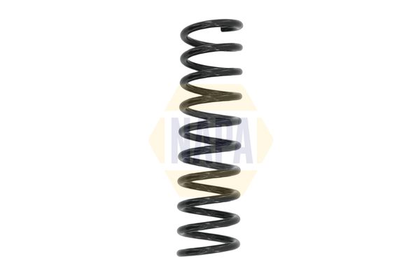 Napa NCS1547 Suspension Spring - 1