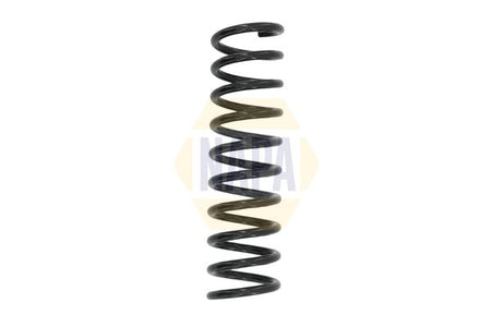 Napa NCS1547 Suspension Spring - 1