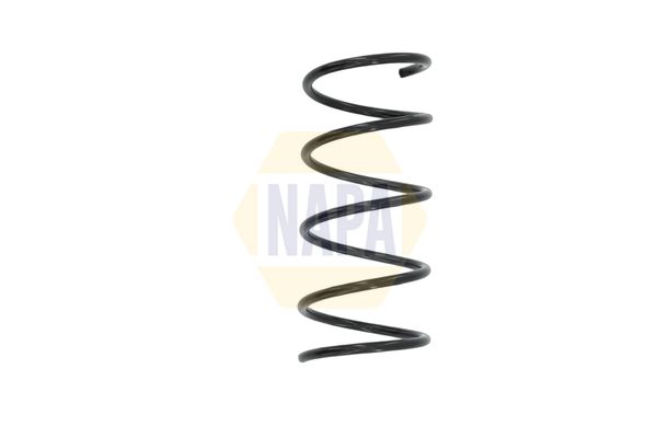 Napa NCS1548 Suspension Spring - 1