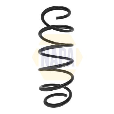 Napa NCS1549 Suspension Spring - 1