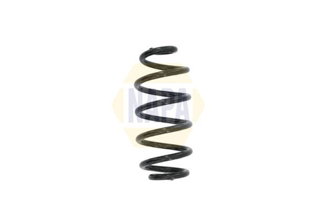 Napa NCS1550 Suspension Spring - 1