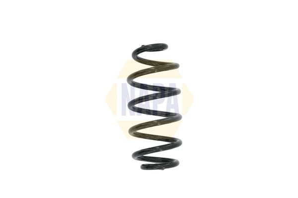 Napa NCS1550 Suspension Spring - 1