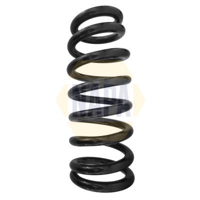 Napa NCS1552 Suspension Spring - 1