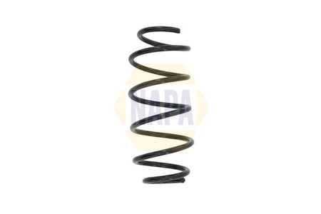 Napa NCS1553 Suspension Spring - 1