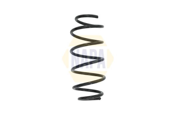 Napa NCS1553 Suspension Spring - 1