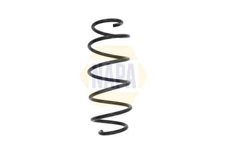Napa NCS1555 Suspension Spring - 1
