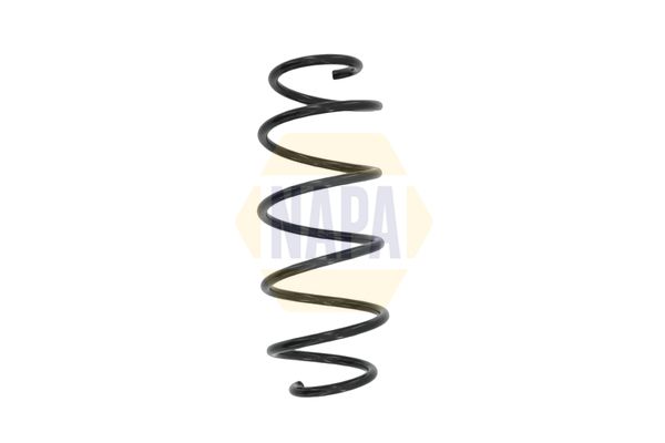 Napa NCS1555 Suspension Spring - 1