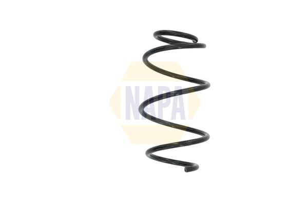 Napa NCS1556 Suspension Spring - 1