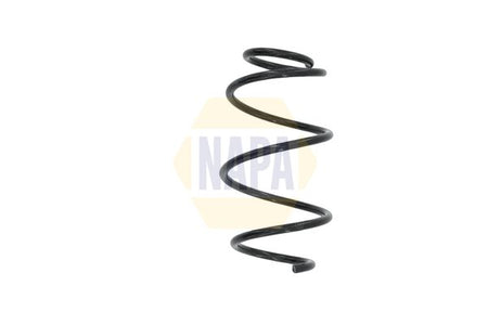 Napa NCS1556 Suspension Spring - 1