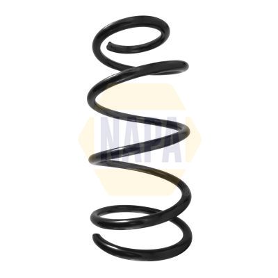 Napa NCS1558 Suspension Spring - 1