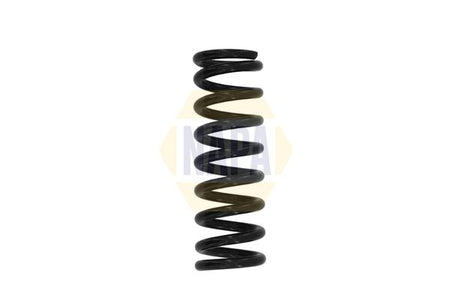 Napa NCS1559 Suspension Spring - 1