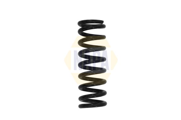 Napa NCS1559 Suspension Spring - 1